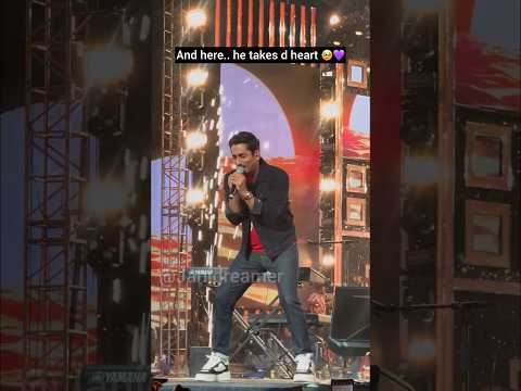 Unakku thaan live concert performance |Janidreamer|Content creator| Youtuber |#dance #music #tamil