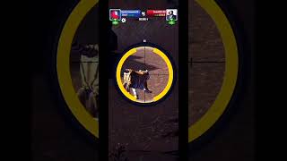 #ultimatehunting#tiger#hunting#champs#goinghunting#support#