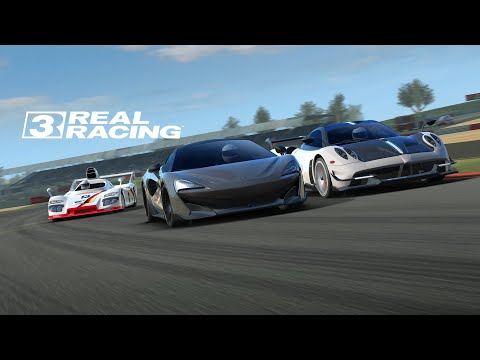 900 HP Porsche 911 GTR  - Car Racing 3D Game | Forza horizon 5