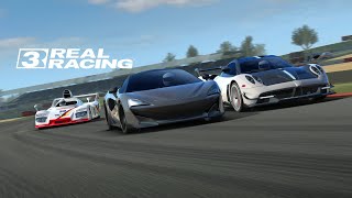 900 HP Porsche 911 GTR  - Car Racing 3D Game | Forza horizon 5