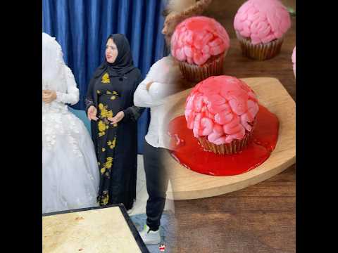 شوفت فديو يوم اي