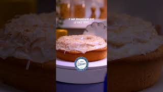 Rosquísimas de Walmart