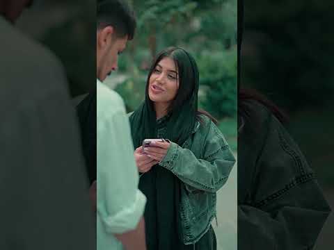 بلاخره نقشم جواب داد👀