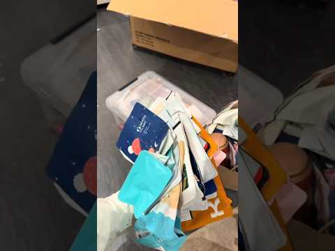 مداهمة لغرفة اخوي تعالوا ننظفها مع بعض 🥲😂💔 #اكسبلور #vlog #viral