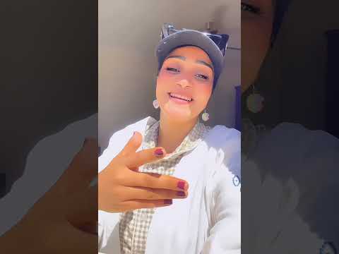 السبب ورا ضرب محمد رمضان للولد بالقلم والولد ردلو القلم وقتى