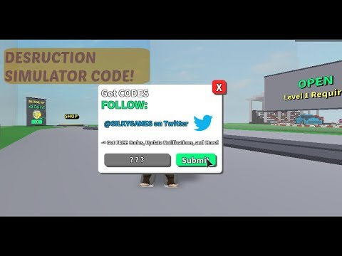 Codes In Construction Simulator 07 2021 - what are codes for construction similar roblox