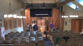 TBS Virtual Shabbat & Special Events  2025-01-26 12.27.55