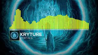 KRYTURE - Portals