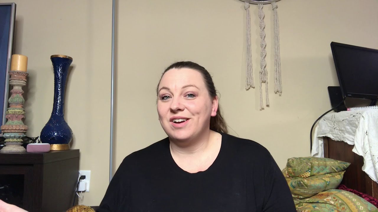 How To Win A Threads Giveaway  2025