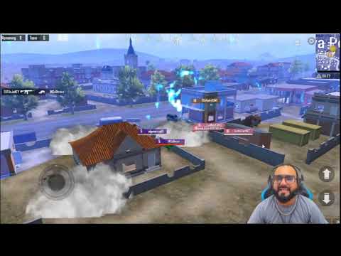ZERO TO HERO CUP - SEASON 2 | SEMI FINALS HIGHLIGHT  || BKCG GAMIGN