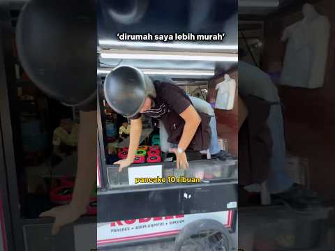 DIRUMAH SAYA LEBIH MURAH