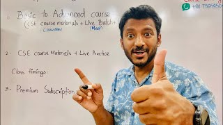 Last batch of 2025 | Spoken English through Bangla ebar Google Classroom e