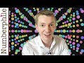 Understanding Error Correction and Sphere Packing