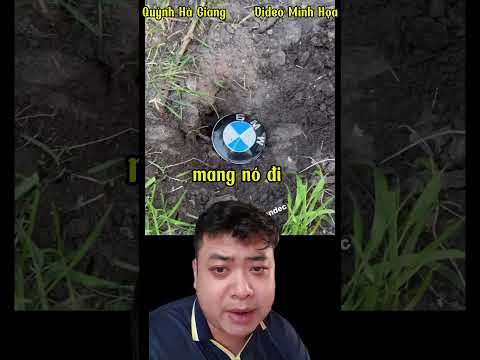Những Chiếc Xe Thân Yêu | Quỳnh Hà Giang