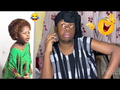 mama Chogo Mai Zumo Nguo Za Sikukuu