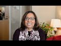 Understanding Diversity and Inclusion Concepts