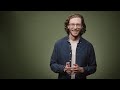 Understanding Productivity and Emotional Awareness