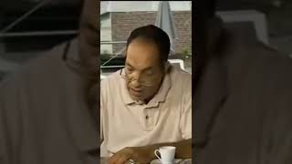 تشبع ضحك)مع كمال بوعكاز و حمید عاشوري