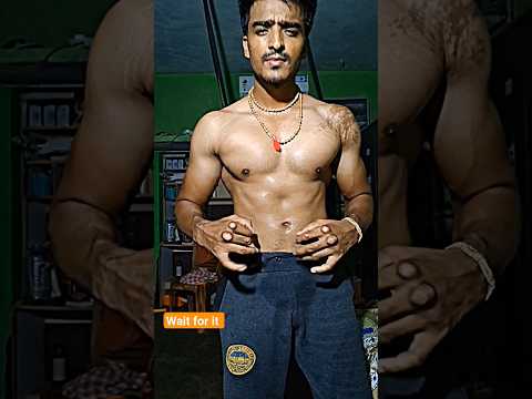 wait for the blast ?? #shortsindia #youtubeshorts #shorts #punching