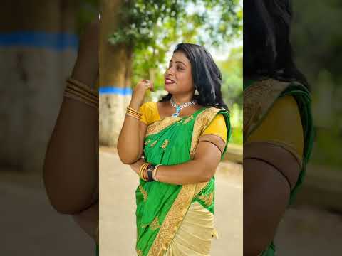 তোকে রডে বসিয়ে বেল বাজাবো 🤣 #comedy
