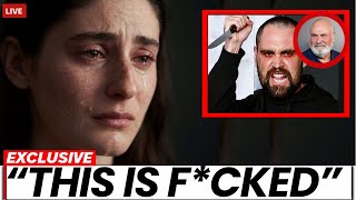 JUST IN: Romy Reiner EXPOSES Hidden Reiner Family Drama – THIS Changes Everything!