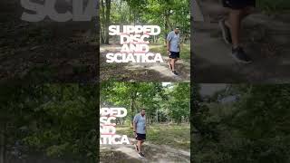Cam Jurgens beat sciatica and now the Eagles are DANGEROUS 💪 #NFL #Eagles #Health