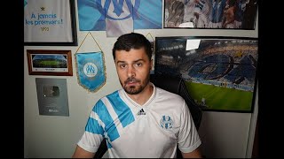 🚨ENORME MISE AU POINT sur l'AFFAIRE RABIOT !!🔥Mon avis sur les vérités de BENATIA / LONGORIA