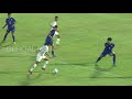 Download Video FILIPINA 0 VS 4 INDONESIA AFC U-16 CHAMPIONSHIP QUALIFIERS 02 Download Video FILIPINA 0 VS 4 INDONESIA AFC U-16 CHAMPIONSHIP QUALIFIERS 02