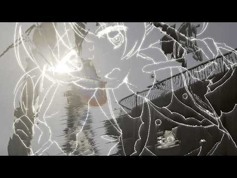 【ニコカラ】mui【off vocal】