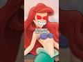 The Little Mermaid and Sirens: Myth or Reality?