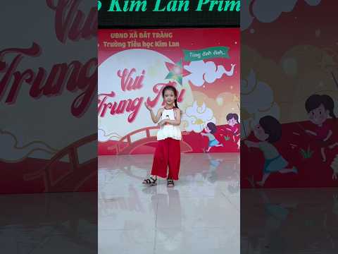Thùng thình thùng thình #shorts #dance