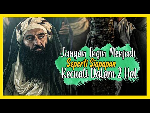 QUOTES Nabi Muhammad Kata Kata Penuh Kasih Dan Damai Serta Menginspirasi Umat Muslim Dunia