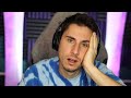 Roblox Account Loss Story Quiz