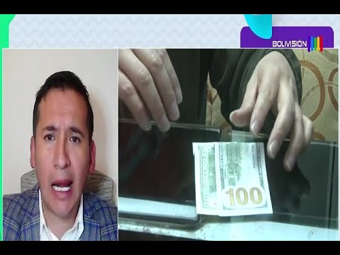 ¿Qué sucede con el dólar en el país?