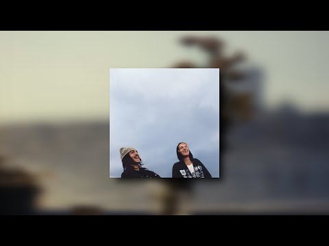 badchieff x makko x SIRA - GUT AUS [SPED UP]