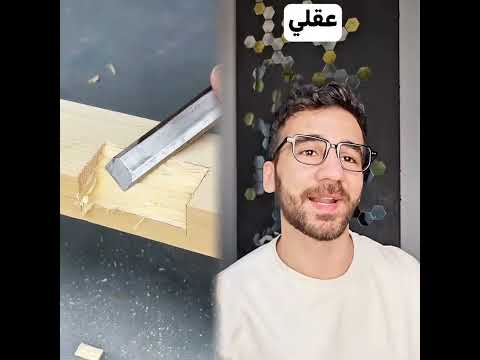 This is so funny, I couldn't stop laughing 😂😂 #funny #doddlersoftiktok #funnyvideos #duet