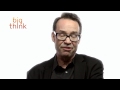 Understanding Art and Context
