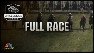 2026 Nashville Derby (FULL RACE) | NBC Sports