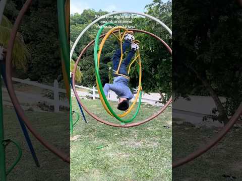 Que suerte la mía #youtube #parati #fyp #funny #humor #youtube #ytshorts #badbunny