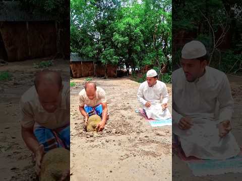 আহারে নারী কত সুন্দর অভিনয় করে রে
