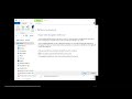 Understanding BitLocker Functionality