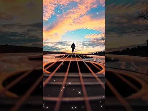 AMAZING Photography Secrets You Never Knew! Part 25 #shorts #photography