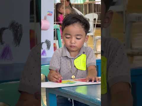 Luna Bala #trending #shortvideo #viralshorts #funny #magic #comedy #art #school #project #drawing