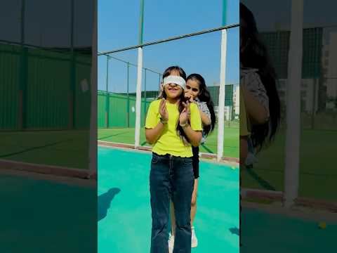 Wait for end🫣😱#vaibhu #tappuparmar #love #song #music #duet #entertainment #attitude #shorts