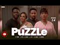 PUZZLE EPISODE 14