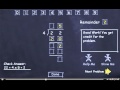 Mastering Two-Digit Division Techniques
