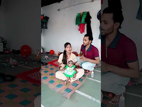 pari pari ki ammi papa hello beta aapki new Kaif #comedy #shorts #trending #funny