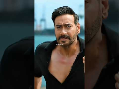 Singham Again Movie All Actors Review | Ajay Devgan | Kareena Kapoor | Ranveer Singh | Akshay Kumar