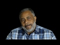 Understanding Justice and Injustice