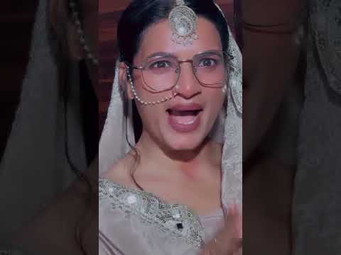 Yaari Tod Deni : Surjit Bhullar Ft. Sudesh Kumari | New Punjabi song 2026 | Latest Punjabi song 2026